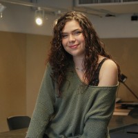 Emme Romanelli