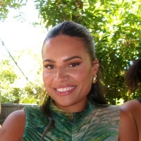 Amelia Buatava