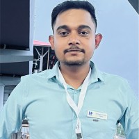Shivam Garg