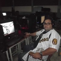 luis ernesto lesseur klinschemndt