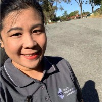 Angeline Ng