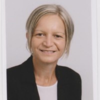 Stéphanie Rimbault