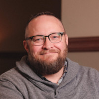 Shawn Wallace