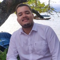 André Prado Galvão Machado