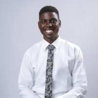 Taiwo Bolaji