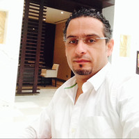 Bassam Mohammed Ali Mohammed Ali