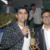 Apoorv Yadav
