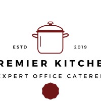 Premier kitchen Corporate Catering