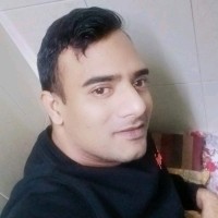 Shoaib Rashid