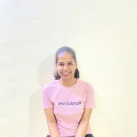 Prabha Jaiswal