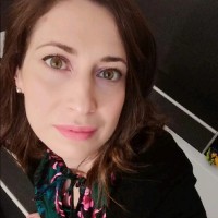 Francesca Zorzetto
