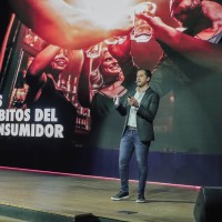 Luis Barba