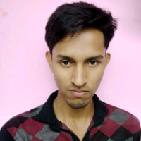 Sk Abdul Majid