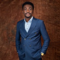 Oluwatobi Ajayi