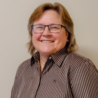 Tracy Plamann