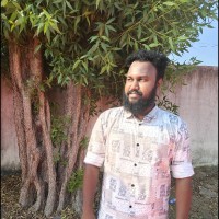 Abubakar Siddiq