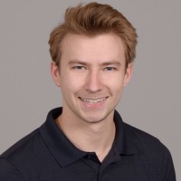 David Schyns