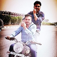 Jatinder Singh