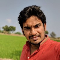 Avinash Udaya