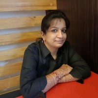 Jaya Shri