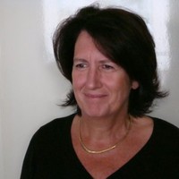 Elisabeth Schouman-Claeys