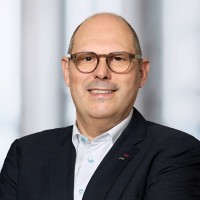 Olivier Wittmann