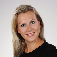 Nora Jaari-Hakola
