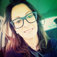 Chiara Allevi