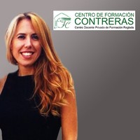 Encarnación Contreras