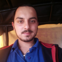 Gaurav Chandel