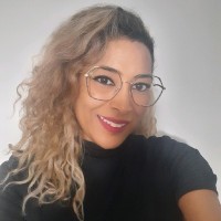 Sol Yaneth Castrillón Jiménez