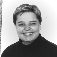Simone Bode