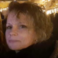 Zsuzsa Pusztai