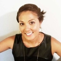 Cristina Epenesa