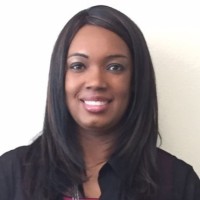 Kim Bush