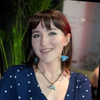 Catherine Bird