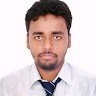Ashwani Srivastava