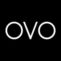 OVO Group