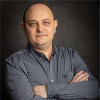 Grégory ANDRZEJEWSKI