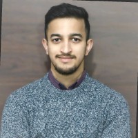 Abhishek Kapoor