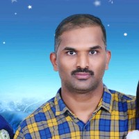 Prathap G