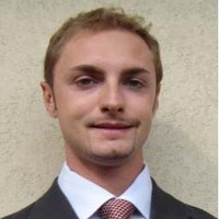 Stefano Pozzi