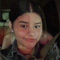 Clarissa Guevara Bustillo