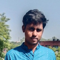 Sunny Yadav