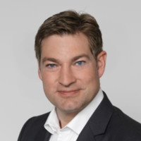 Ulrich Huggenberger