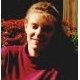 Angela Waite
