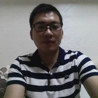 Steven Zhang