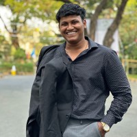 roshan kumar