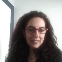 Stefania Campi