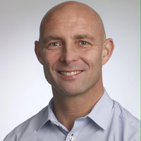 Per Nielsson